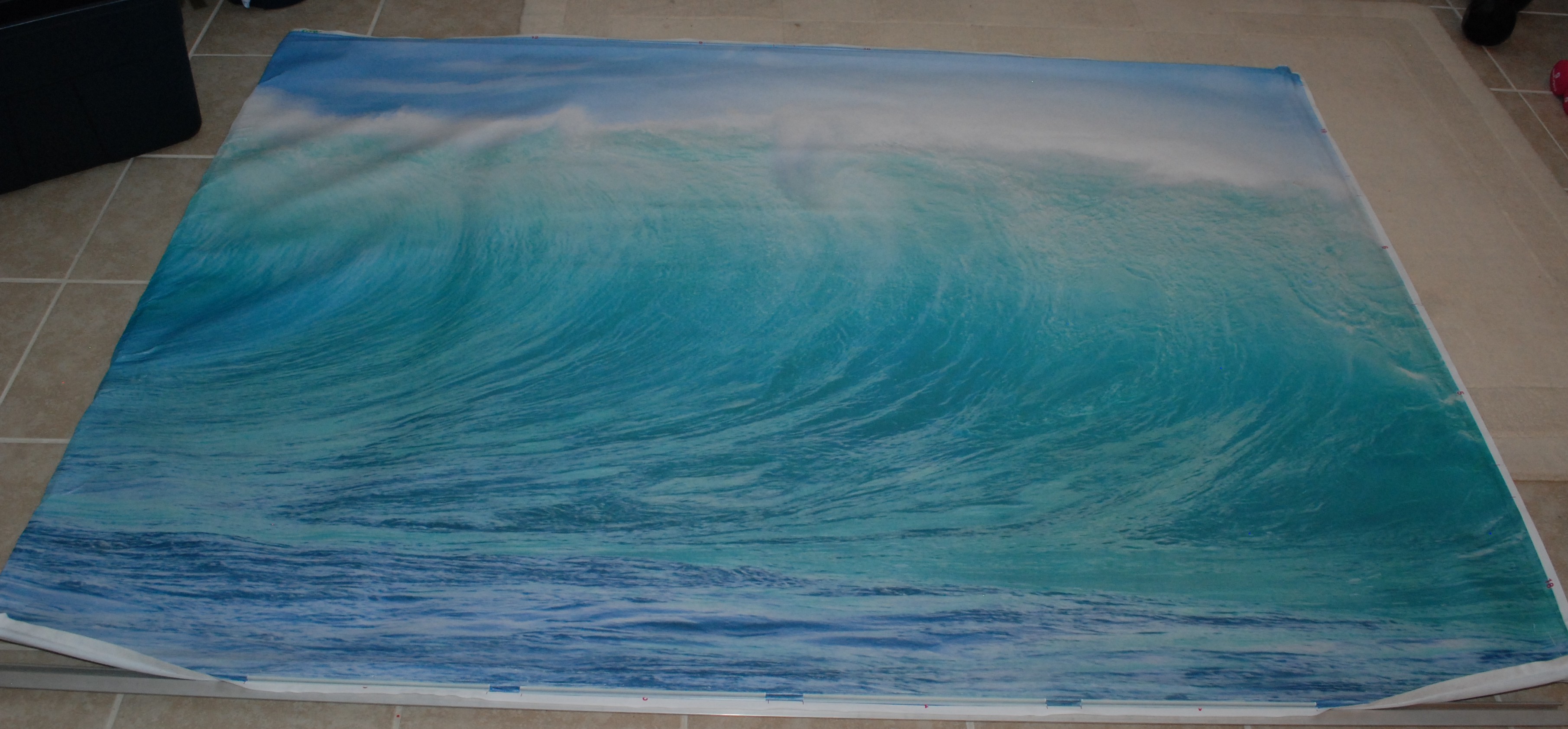 絵画 hallaryd ikea Large Ikea Hallaryd Picture | #463392445