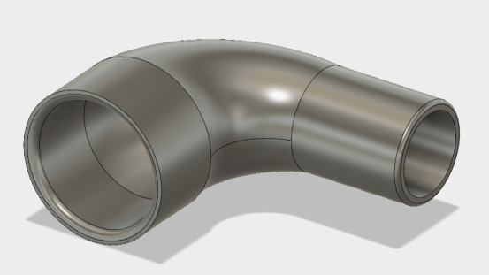 Screen Shot 2018-04-05 at 7.03.43 PM.png