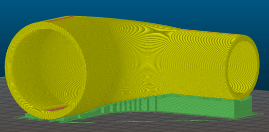 Screen Shot 2018-04-05 at 7.09.30 PM.png