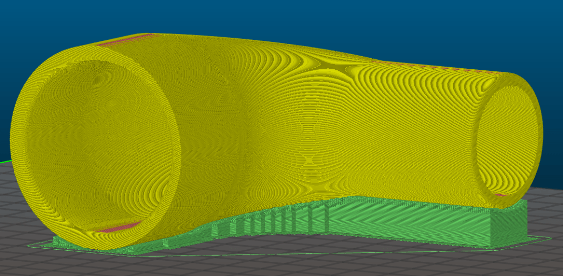 Screen Shot 2018-04-05 at 7.09.30 PM.png